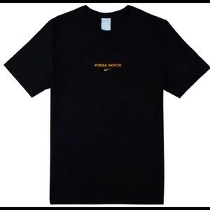 Nike x Drake NOCTA T- Shirt